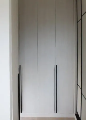 Apartment for sale in Donja Lastva