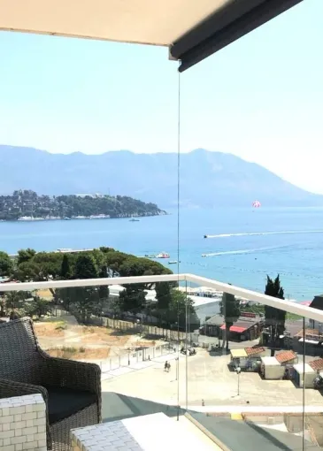 Стан на продају у Будва