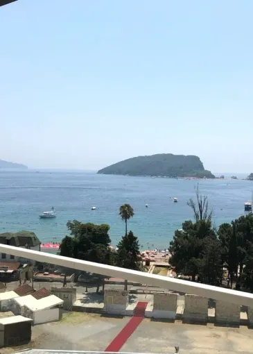 Стан на продају у Будва