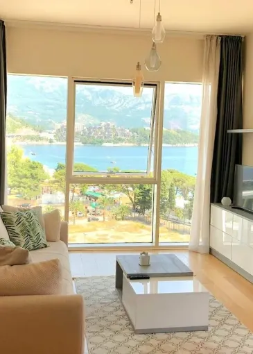 Стан на продају у Будва