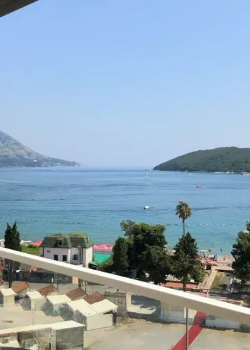 Стан на продају у Будва