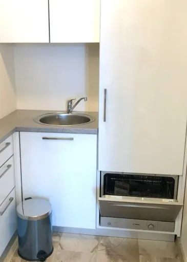 Стан на продају у Будва