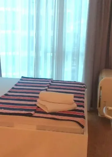 Стан на продају у Будва