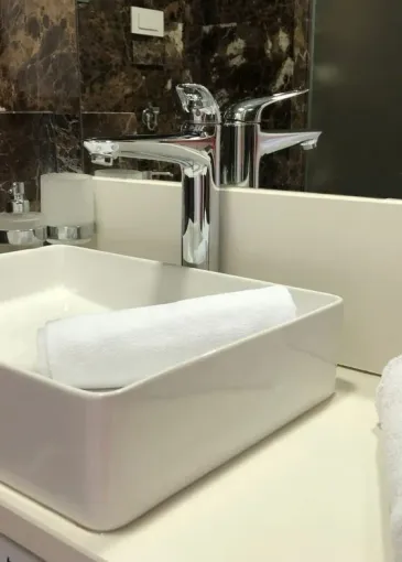 Стан на продају у Будва