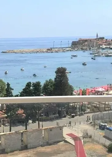 Стан на продају у Будва