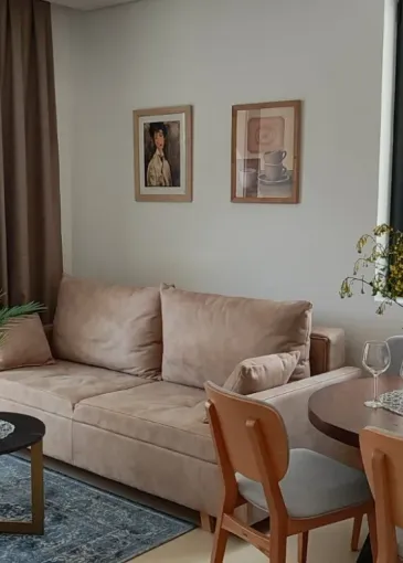 Appartement à vendre à Bečići