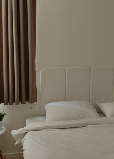 Appartement à vendre à Bečići