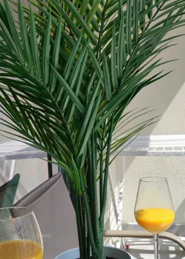 Appartement à vendre à Bečići