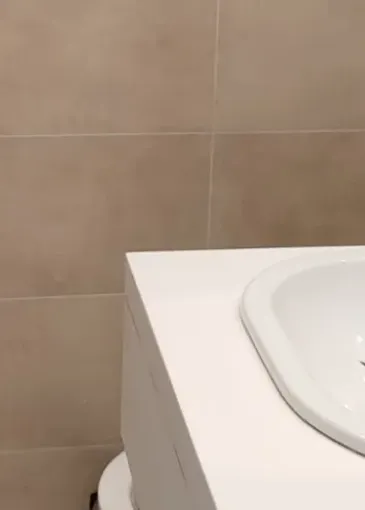 Appartement à vendre à Bečići