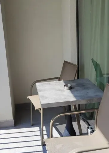 Appartement à vendre à Bečići