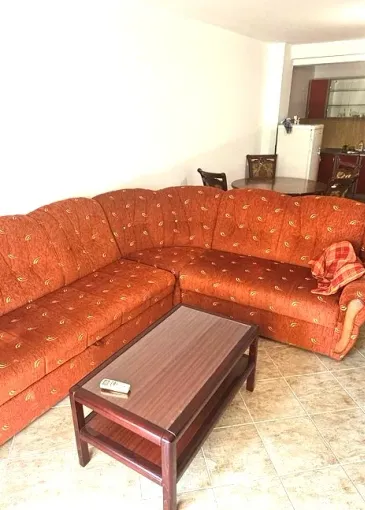 Apartment for sale in Budva