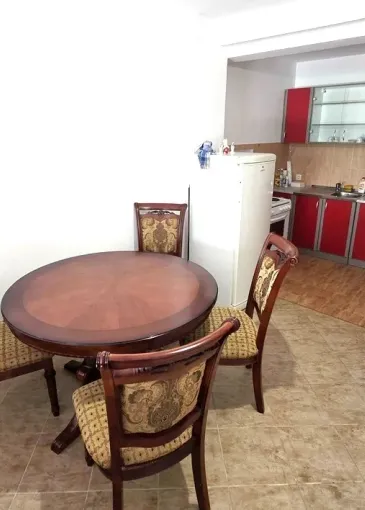 Apartment for sale in Budva