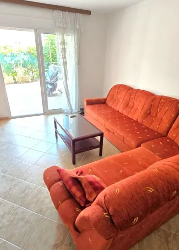 Apartment for sale in Budva