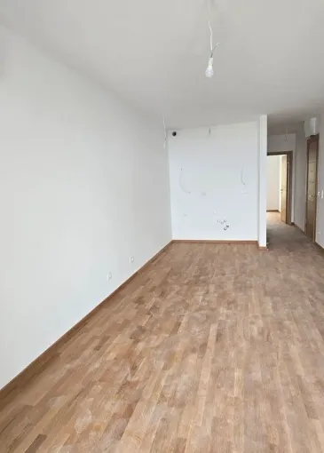 Apartment for sale in Bečići