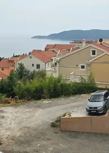 Apartment for sale in Bečići