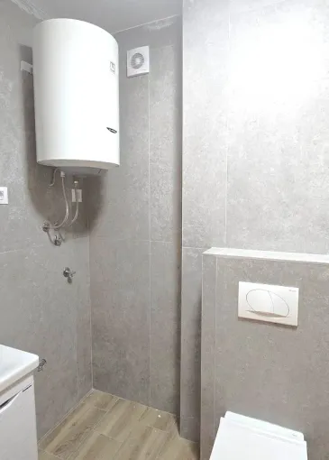 Apartment for sale in Bečići