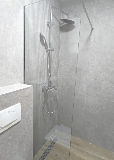 Apartment for sale in Bečići