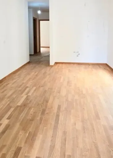 Appartamento in vendita a Bécici