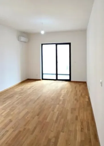 Appartamento in vendita a Bécici