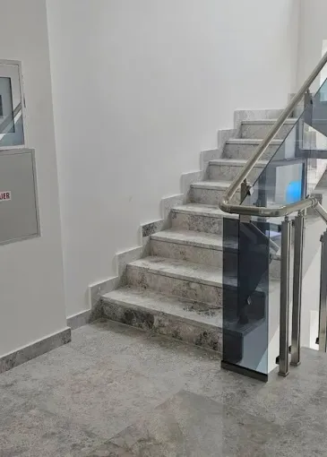 Appartamento in vendita a Bécici