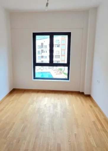 Appartamento in vendita a Bécici