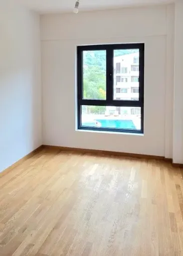 Appartamento in vendita a Bécici