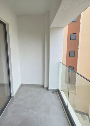 Appartamento in vendita a Bécici