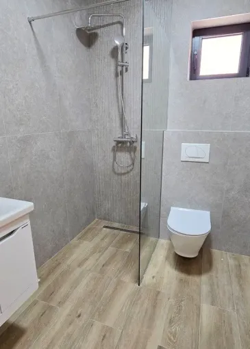 Appartamento in vendita a Bécici