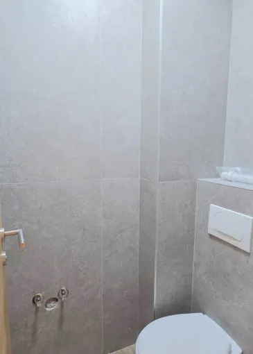 Appartamento in vendita a Bécici