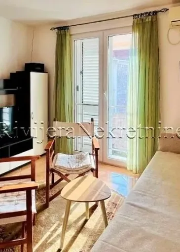 Стан на продају у Доња Ластва