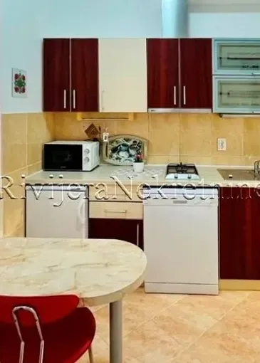 Apartamento en venta en Donja Lastva