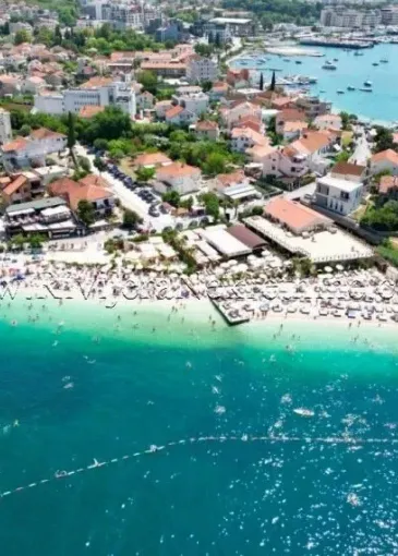 Apartamento en venta en Donja Lastva