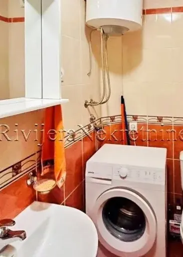 Apartamento en venta en Donja Lastva