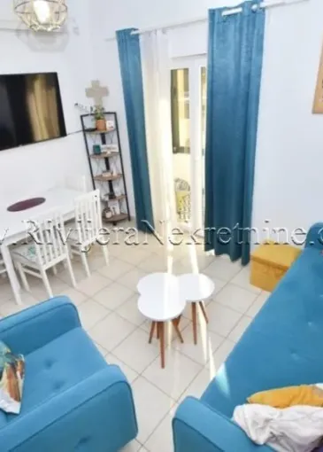 Apartment for sale in Đenovići