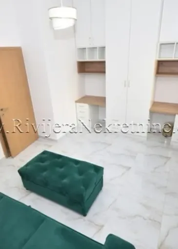 Apartment for sale in Đenovići