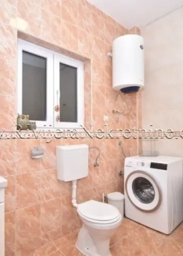 Apartment for sale in Đenovići