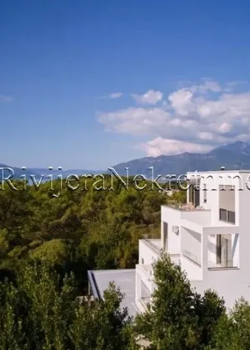 Apartment for sale in Mrčevac