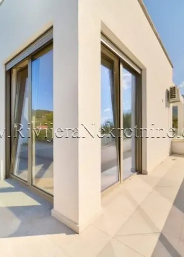 Apartment for sale in Mrčevac