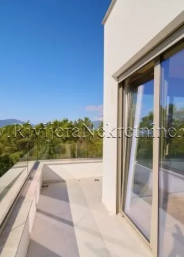 Apartment for sale in Mrčevac