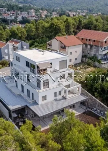 Apartment for sale in Mrčevac