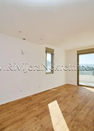 Apartment for sale in Mrčevac