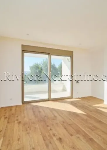 Apartment for sale in Mrčevac