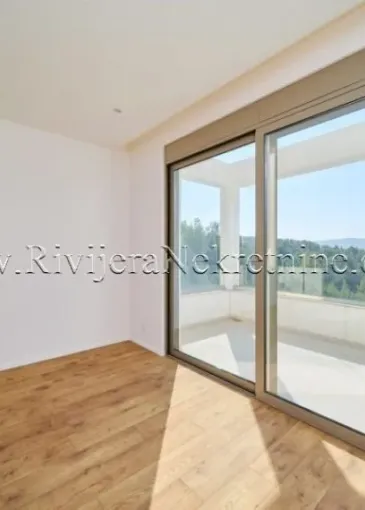 Apartment for sale in Mrčevac