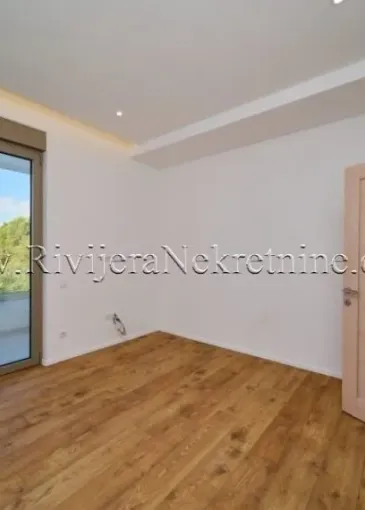 Apartment for sale in Mrčevac