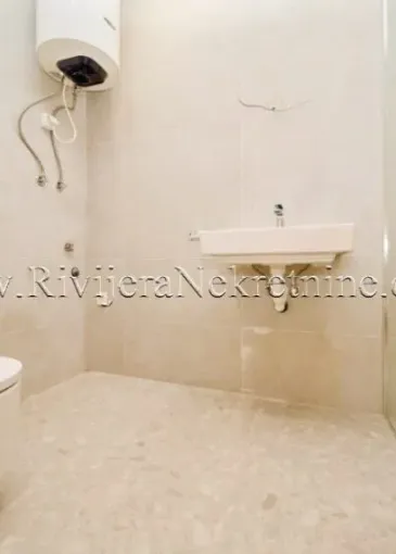 Apartment for sale in Mrčevac