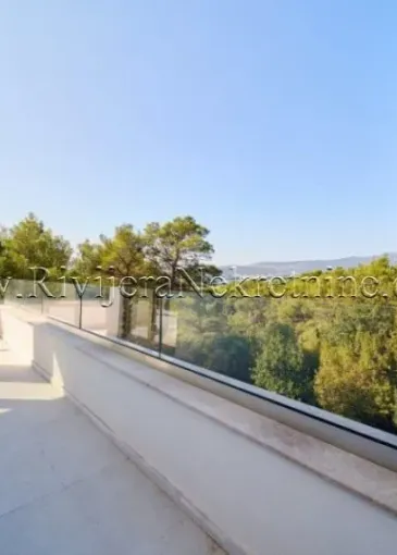 Apartment for sale in Mrčevac