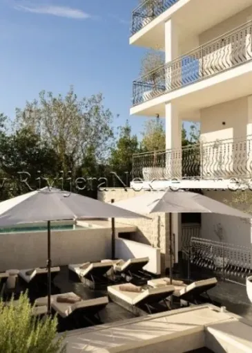 Apartment for sale in Brdišta