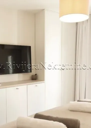 Apartment for sale in Brdišta