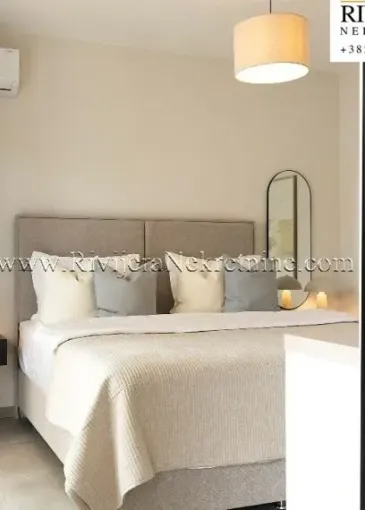 Apartment for sale in Brdišta