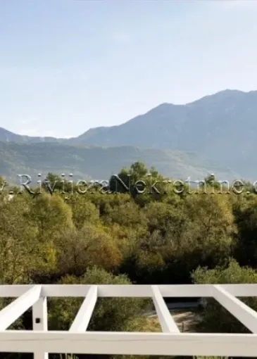 Apartment for sale in Brdišta